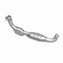 Load image into Gallery viewer, MagnaFlow Direct Fit Catalytic Converter 99 F150 4.6L V8 D/S 2WD