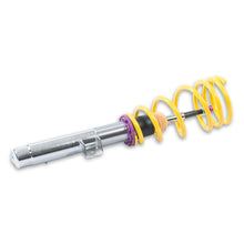 Load image into Gallery viewer, KW Coilover Kit V2 BMW M3 E46 (M346) Coupe Convertible - GTR Auto