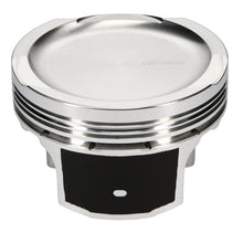 Load image into Gallery viewer, JE Pistons 5.4 3V MODULAR 9.5:1 Set of 8 Pistons