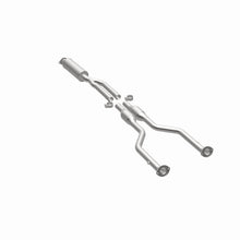Load image into Gallery viewer, MagnaFlow Direct Fit Catalytic Converter 06-08 IS250/350 D/S rr OEM