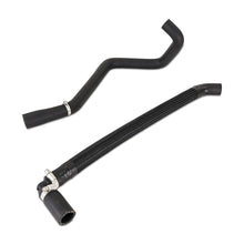 Load image into Gallery viewer, Mishimoto 2022+ Subaru WRX Baffled Oil Catch Can PCV Side - GTR Auto
