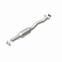 Load image into Gallery viewer, MagnaFlow Direct Fit Catalytic Converter California Grade 04-06 Scion xB L4 1.5L