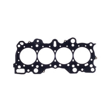Load image into Gallery viewer, Cometic Honda CRX/Civic Integra -VTEC 83mm .051 inch MLS Head Gasket