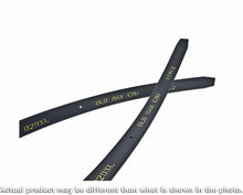 Load image into Gallery viewer, ARB Dakar Xl Leaf -047R - GTR Auto