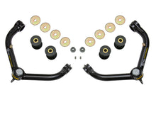 Load image into Gallery viewer, ICON 01-10 GM HD Tubular Upper Control Arm Delta Joint Kit - GTR Auto