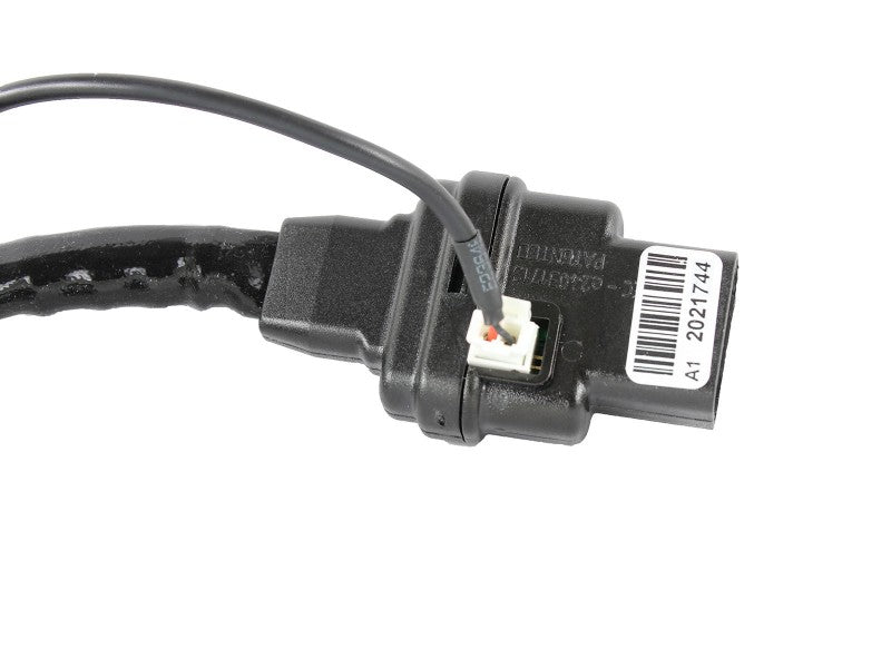 aFe Sprint Booster V3 Power Converter Chevrolet Blazer 19-21 V6-3.6L - GTR Auto