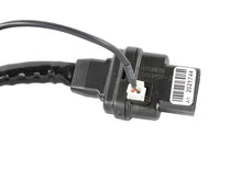 Load image into Gallery viewer, aFe Power Sprint Booster Power Converter 18-21 Kia Stinger - GTR Auto