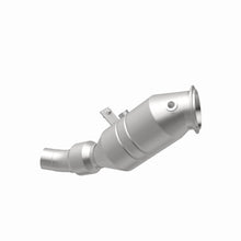 Load image into Gallery viewer, Magnaflow Conv DF 2014 228i 2.0L Close Coupled - GTR Auto