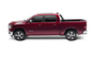 Load image into Gallery viewer, BAK 19-20 Dodge Ram (New Body Style w/o Ram Box) 5ft 7in Bed BAKFlip MX4 Matte Finish - GTR Auto