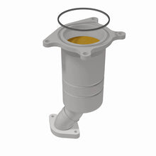 Load image into Gallery viewer, MagnaFlow Direct Fit Catalytic Converter 11-14 Edge 3.5/3.7L
