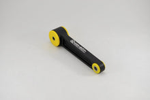 Load image into Gallery viewer, Kartboy 02-24 Subaru WRX/04-21 Subaru WRX STi/05-09 Subaru Legacy GT Pitch Stop Mount