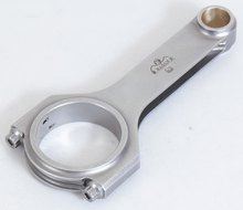 Load image into Gallery viewer, Eagle Oldsmobile 455 H-Beam Connecting Rods - GTR Auto