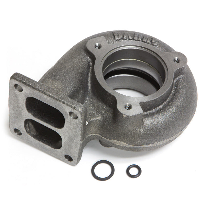 Banks Power 94-97 Ford 7.3L Turbine Housing Kit - GTR Auto