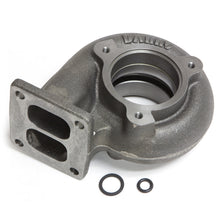 Load image into Gallery viewer, Banks Power 94-97 Ford 7.3L Turbine Housing Kit - GTR Auto