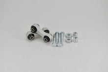 Load image into Gallery viewer, Kartboy 02-14 Subaru WRX/WRX STi Sedan/05-12 Subaru Legacy GT/Forester Front Swaybar Endlinks