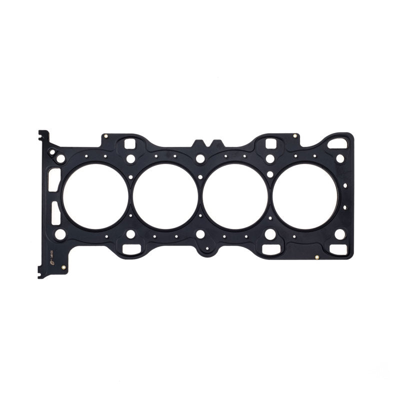 Cometic Mazda MZR 2.3L 87.5-89mm Bore .018in MLS Head Gasket - GTR Auto