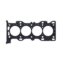 Load image into Gallery viewer, Cometic Mazda MZR 2.3L 87.5-89mm Bore .018in MLS Head Gasket - GTR Auto