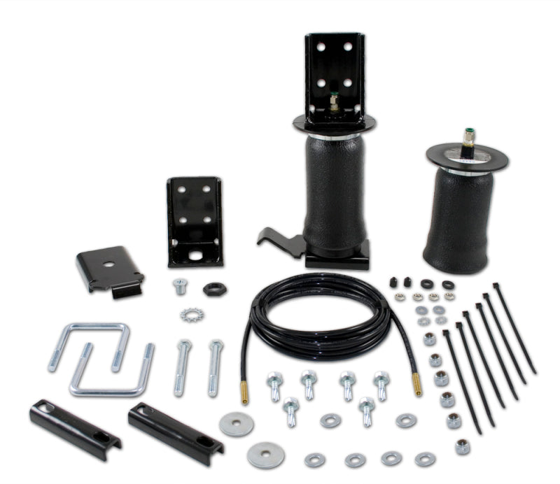 Air Lift Ridecontrol Air Spring Kit - GTR Auto