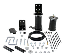 Load image into Gallery viewer, Air Lift Ridecontrol Air Spring Kit - GTR Auto