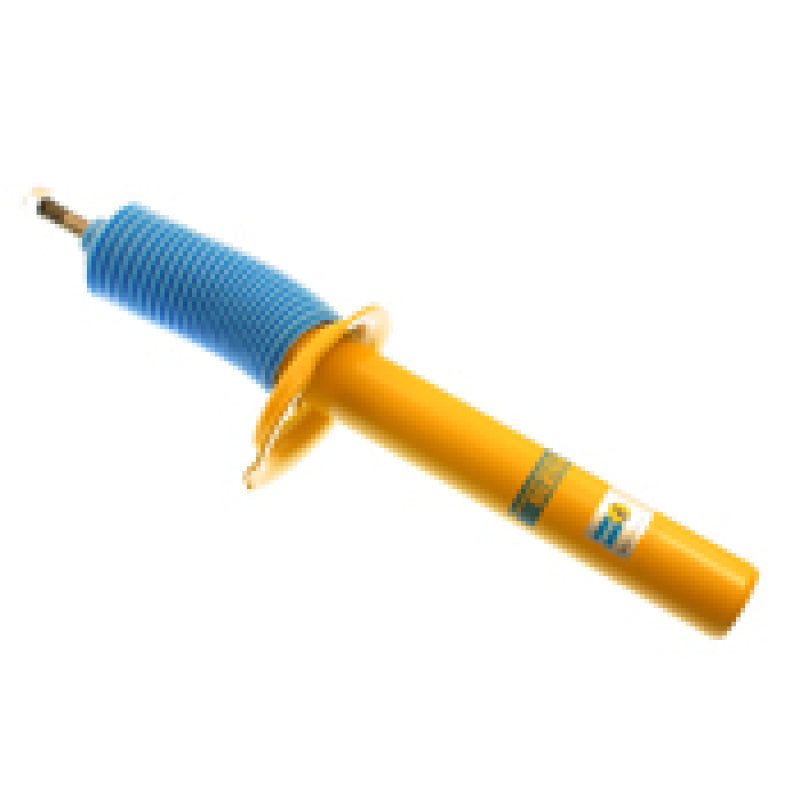 Bilstein B8 2000 BMW 323Ci Base Front Right 36mm Monotube Strut Assembly - GTR Auto