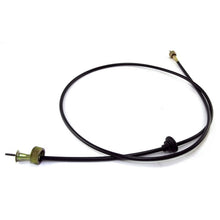 Load image into Gallery viewer, Omix Speedometer Cable 4-Spd Transmission 63-75 CJ-5 &amp; CJ-6