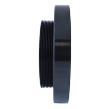 Load image into Gallery viewer, Fluidampr Dodge Cummins 5.9L 1998-2002 24V Steel Internally Balanced Damper - GTR Auto