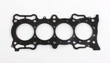 Load image into Gallery viewer, Cometic Honda 94-98 F22B1 2.2L SOHC 86mm .027in MLS Head Gasket C4618-027