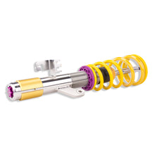 Load image into Gallery viewer, KW Coilover Kit V3 BMW 4-Series - GTR Auto