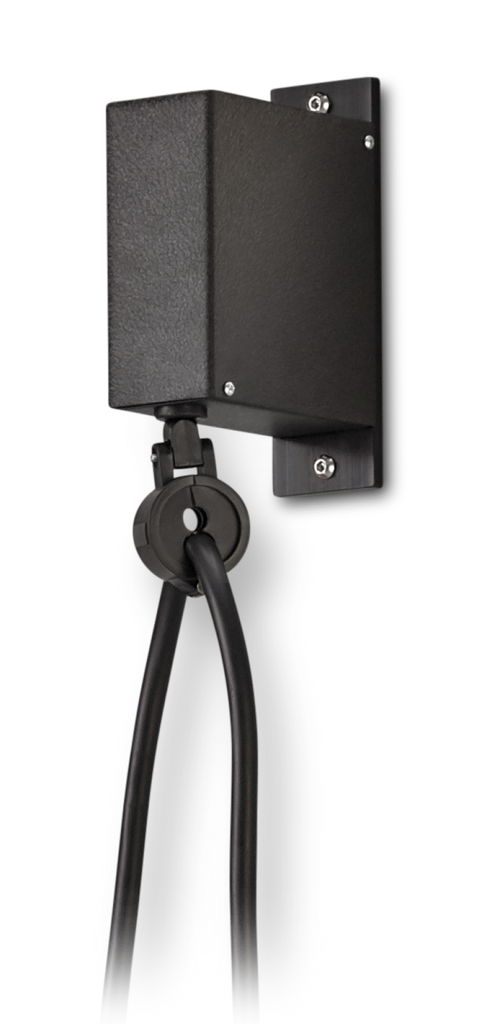 EvoCharge Cable Retractor