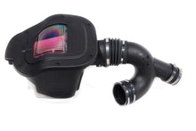 Load image into Gallery viewer, Roush 18-26 F-150 2.7L/3.5L V6 EcoBoost Cold Air Kit (Incl. Raptor)