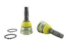 Load image into Gallery viewer, Whiteline 05-10 Ford Mustang Ball Joints for Roll Center Correction - GTR Auto