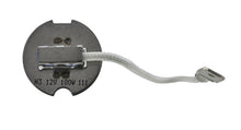 Load image into Gallery viewer, Hella Optilux H3 12V / 100W Xenon White XB Light Bulb - GTR Auto