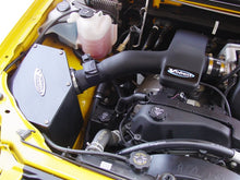 Load image into Gallery viewer, Volant 04-06 Chevrolet Colorado 3.5 L5 Pro5 Closed Box Air Intake System - GTR Auto