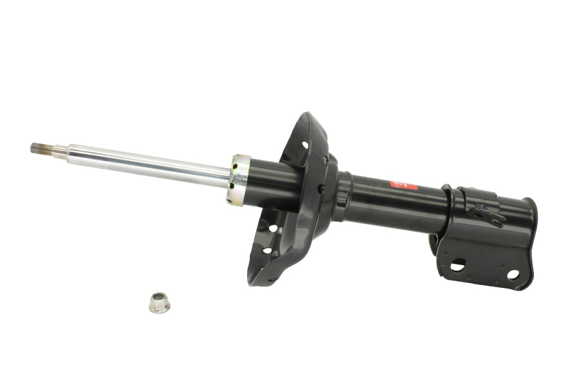 KYB Shocks & Struts Excel-G Front Left SUBARU Impreza (AWD) 2008-10 SUBARU Impreza Outback 2008-10 S - GTR Auto