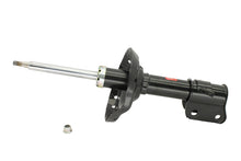 Load image into Gallery viewer, KYB Shocks &amp; Struts Excel-G Front Left SUBARU Impreza (AWD) 2008-10 SUBARU Impreza Outback 2008-10 S - GTR Auto