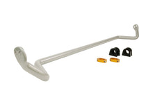 Load image into Gallery viewer, Whiteline 9/10+ Impreza GH/GR MY11 / 9/10+ STi Front 24mm Swaybar-X heavy duty - GTR Auto