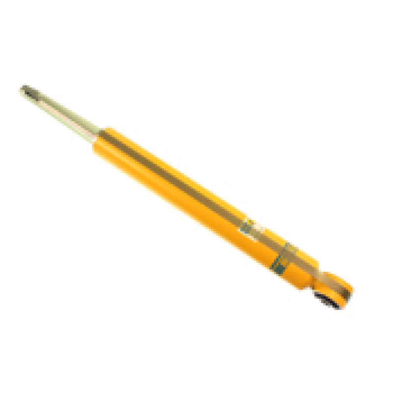Bilstein B6 2009 Audi A4 Quattro Avant Rear 46mm Monotube Shock Absorber - GTR Auto