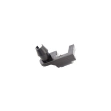 Load image into Gallery viewer, Omix Door Lock Rod Retainer Left- 74-91 SJ &amp; (XJ) Models - GTR Auto