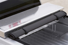 Load image into Gallery viewer, Access Toolbox 97-03 Ford F-150 8ft Bed and 04 Heritage Roll-Up Cover - GTR Auto