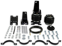 Load image into Gallery viewer, Air Lift LoadLifter 5000 Ultimate Rear Air Spring Kit for 00-04 Ford Excursion RWD 88132