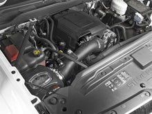 Load image into Gallery viewer, aFe Momentum GT PRO DRY S Stage-2  Intake System 09-16 GM Silverado/Sierra 2500/3500HD 6.0L V8 - GTR Auto