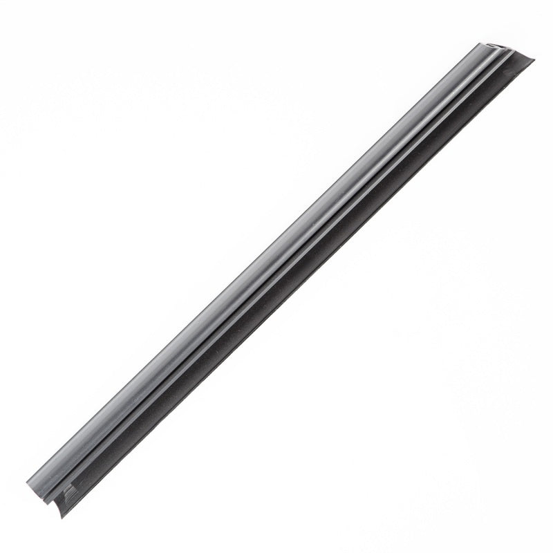 Omix Inner Glass Seal Rear RH 07-18 Jeep Wrangler 12303.37