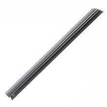 Load image into Gallery viewer, Omix Inner Glass Seal Rear RH 07-18 Jeep Wrangler 12303.37