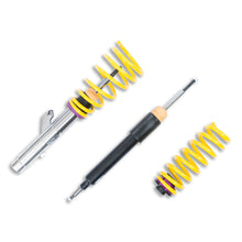 Load image into Gallery viewer, KW Coilover Kit V1 BMW 1series E81/E82/E87 (181/182/187)Hatchback / Coupe (all engines) - GTR Auto