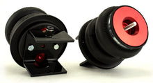 Load image into Gallery viewer, Air Lift Performance 05-14 Audi A3 / VW 09-16 CC / 07-14 EOS/GTI /12-14 Beetle Turbo Slam Rear Kit - GTR Auto