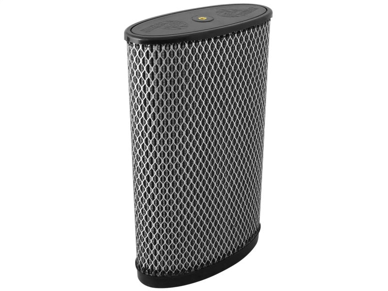 aFe MagnumFLOW Air Filters OE Replacement Pro DRY S Porsche Boxster S 05-12 H6 3.4L - GTR Auto