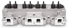 Load image into Gallery viewer, Edelbrock Performer RPM Buick Complete - GTR Auto