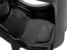Load image into Gallery viewer, aFe Power Momentum GT Pro DRY S Cold Air Intake System GM SUV 14-17 V8 5.3L/6.2L - GTR Auto