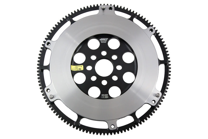 ACT 1988 Toyota Celica XACT Flywheel Prolite - GTR Auto