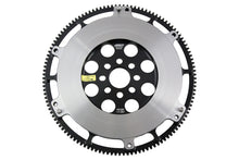 Load image into Gallery viewer, ACT 1988 Toyota Celica XACT Flywheel Prolite - GTR Auto